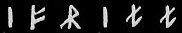 Ifrinn